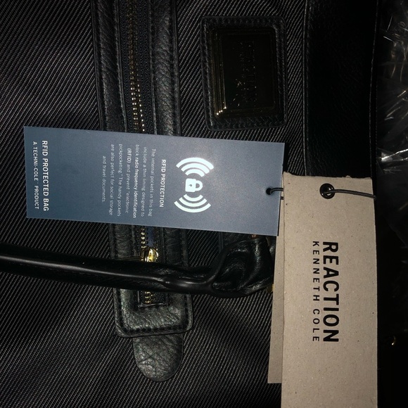 Computer Roller Bag - Picture 6 of 6